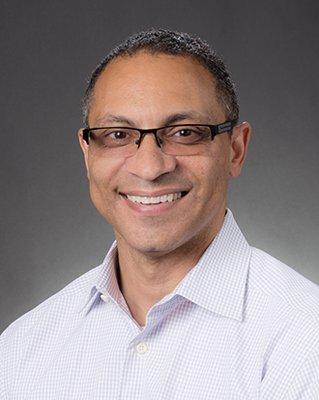 Nigel W Sparks, MD FAAOS