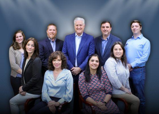 Wildeman & Obrock CPA