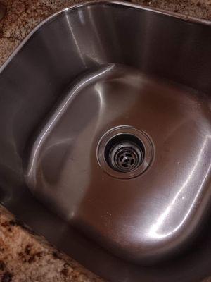 Francisca Cleaning Services