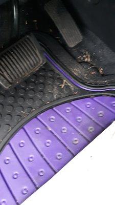 Parkway of Wilmington