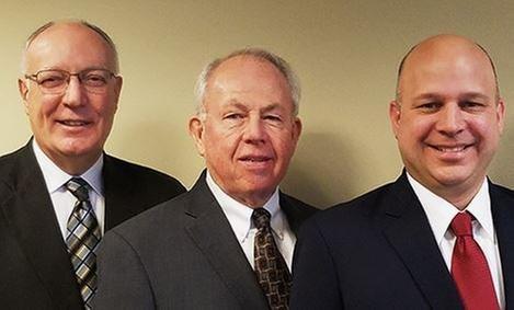 GYG Financial
