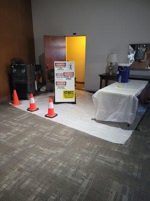 McNeil Safety Consulting