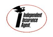 States Insurance Agency