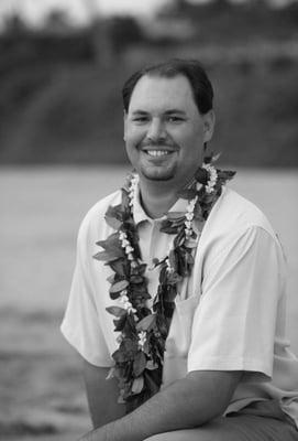 Kyle Siemen, DMD - Sage Dental