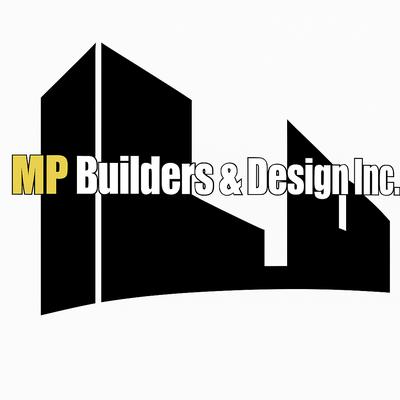 MP Builders & Design