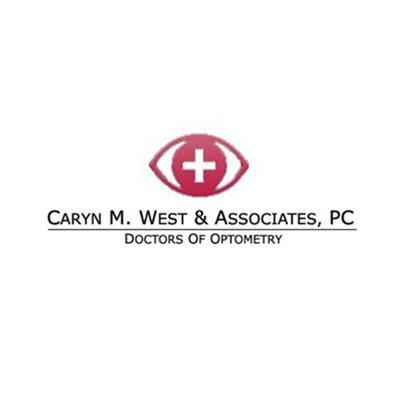 Caryn M West & Associates