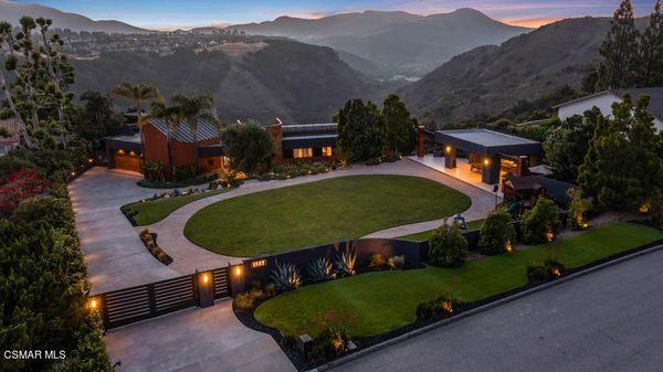 Jennifer Sommers - Equity Union Real Estate