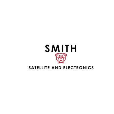 Smith Satellite And Electronics