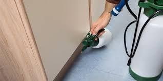 Term Pro Termite & Pest Control