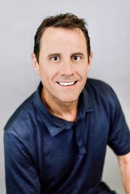 The Matt Brown Group