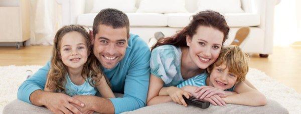 Gentle Dental of Branchburg