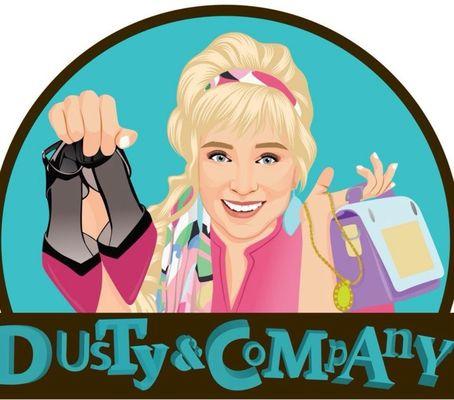Dusty and Company