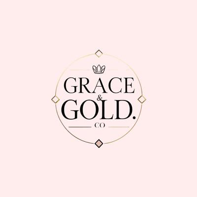 Grace & Gold Co.