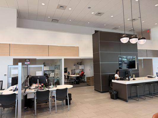 Beaman GMC sales