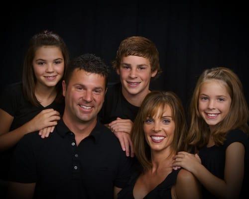 Dr. Jeff Loftus, DDS