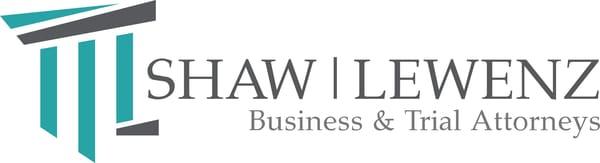 Zebersky Payne Shaw Lewenz, LLP