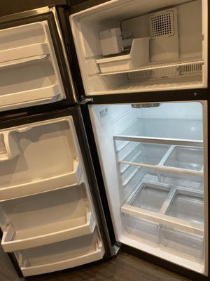 Kasey's Cleaning Service