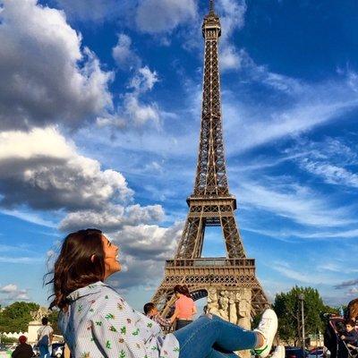 Best Travel and Tour