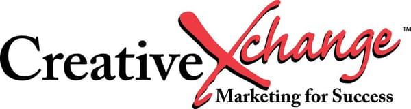 CreativeXchange Marketing