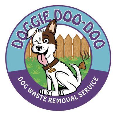 Doggie Doo-Doo