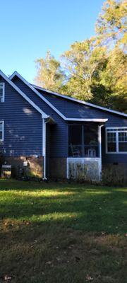 After Canopy Roofing