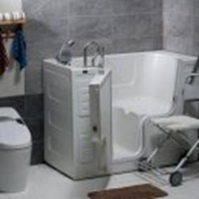 Independent Living Solutions Inc