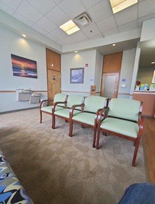 Reliable Dental Care