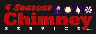 Four Seasons Chimney Service