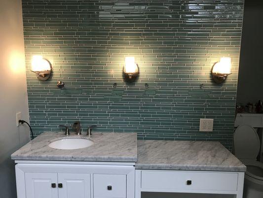 Wilson Remodeling