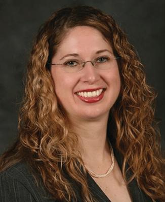 Jeanette Squire - State Farm Insurance Agent