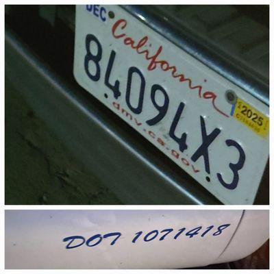 West Coast Countertops