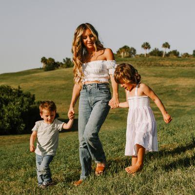 Jaeger Haus Photography