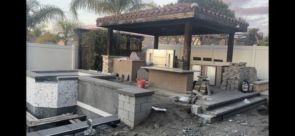 Phoenix Pools and Spas