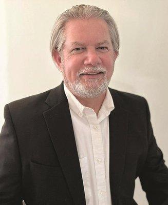 Mike Murray - State Farm Insurance Agent