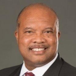 Allstate Insurance: Wallace Butler