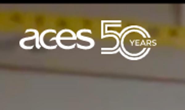 Aces Center for Austism Spectrum and Development Disorders