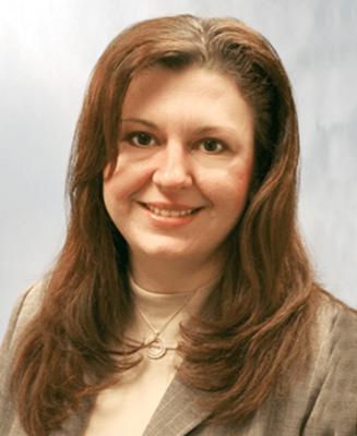 Julie De Rossi - State Farm Insurance Agent