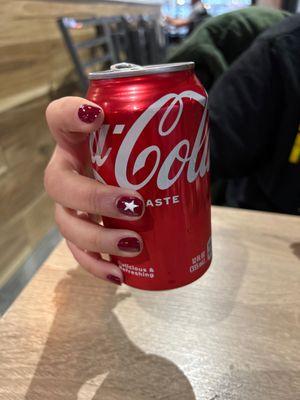 5th Avenue Nail Salon