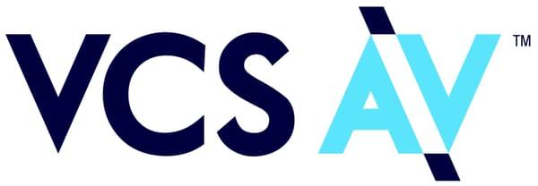 Communicate Without Boundaries!
VCS AV is a global full- service audio visual equipment and software provider.