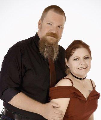 National Property Inspections