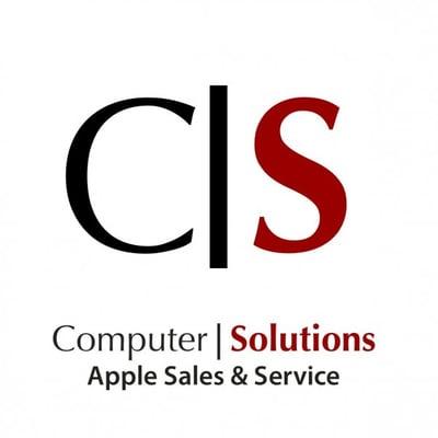 Computer Solutions