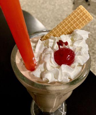 Miss Katie's Diner
