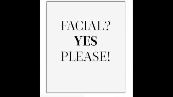 True Spa at Kenneth Brown