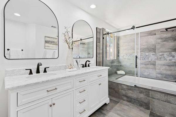 Bright Summit Construction