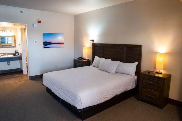 Konocti Vista Casino