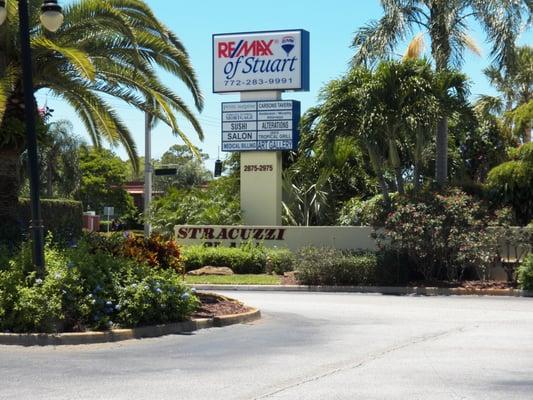 Murphy And Murphy Law Group