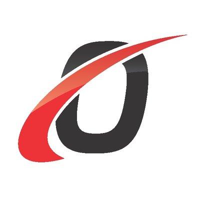 Orbit Medical - Chicago