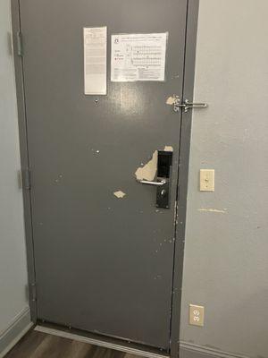 Baymont by Wyndham Horn Lake Southaven