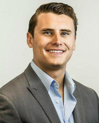 Farmers Insurance - Lane Hamilton