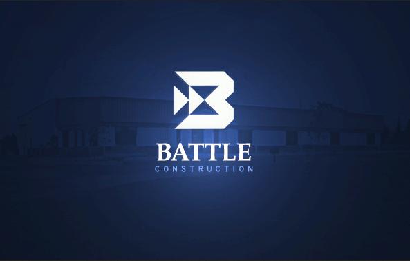 Battle Construction Company Inc